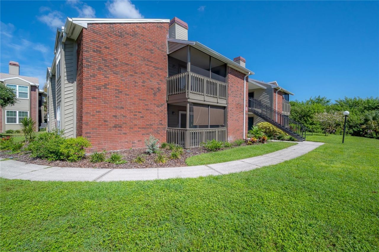 9100 Dr Martin Luther King Jr Street N, Unit 905, Saint Petersburg, FL 33702 Photo