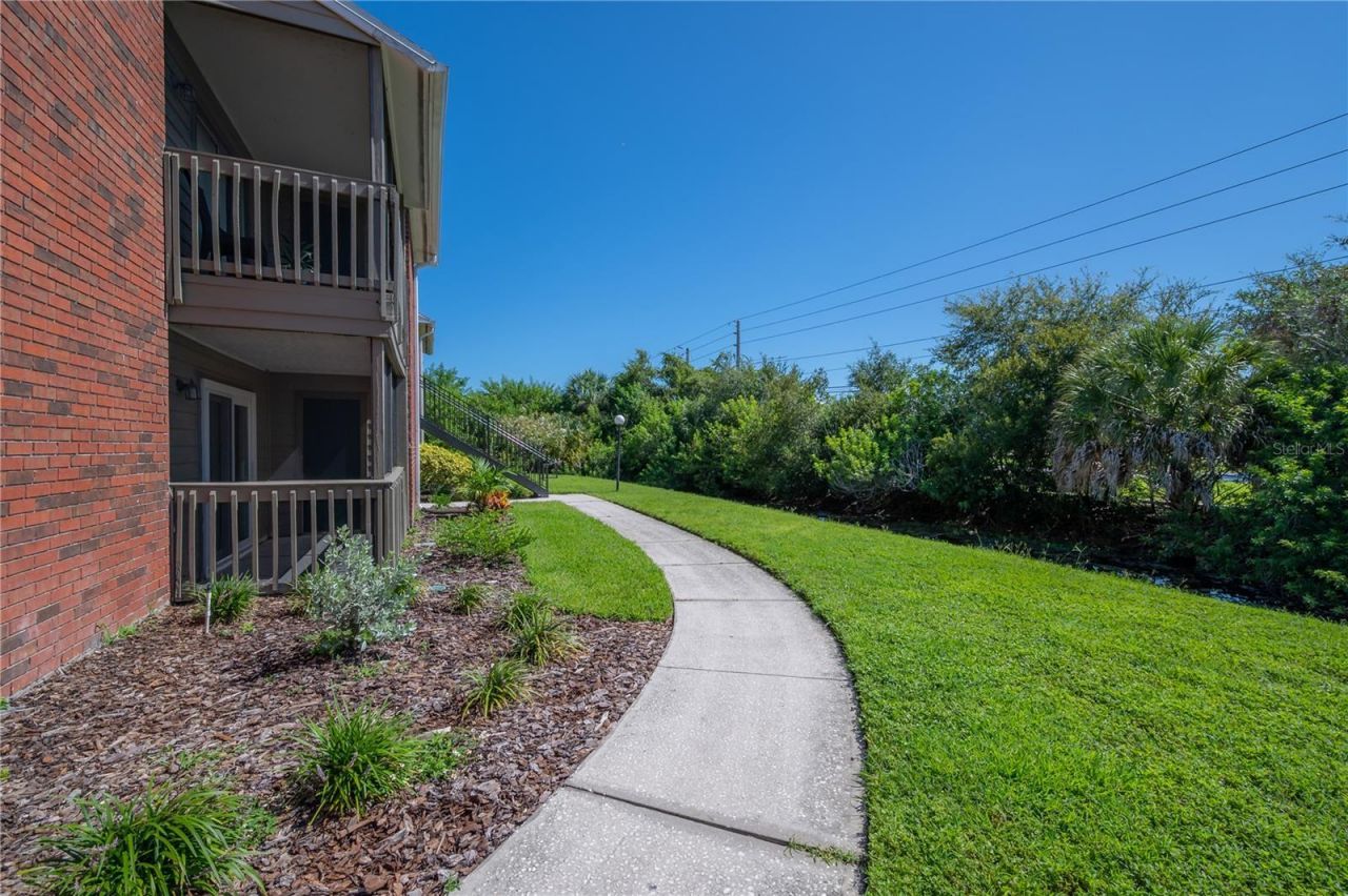 9100 Dr Martin Luther King Jr Street N, Unit 905, Saint Petersburg, FL 33702 Photo