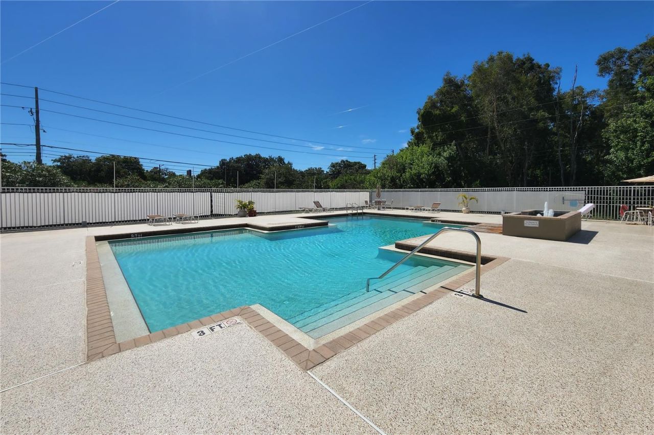 9100 Dr Martin Luther King Jr Street N, Unit 905, Saint Petersburg, FL 33702 Photo