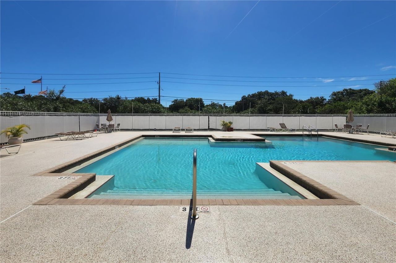 9100 Dr Martin Luther King Jr Street N, Unit 905, Saint Petersburg, FL 33702 Photo