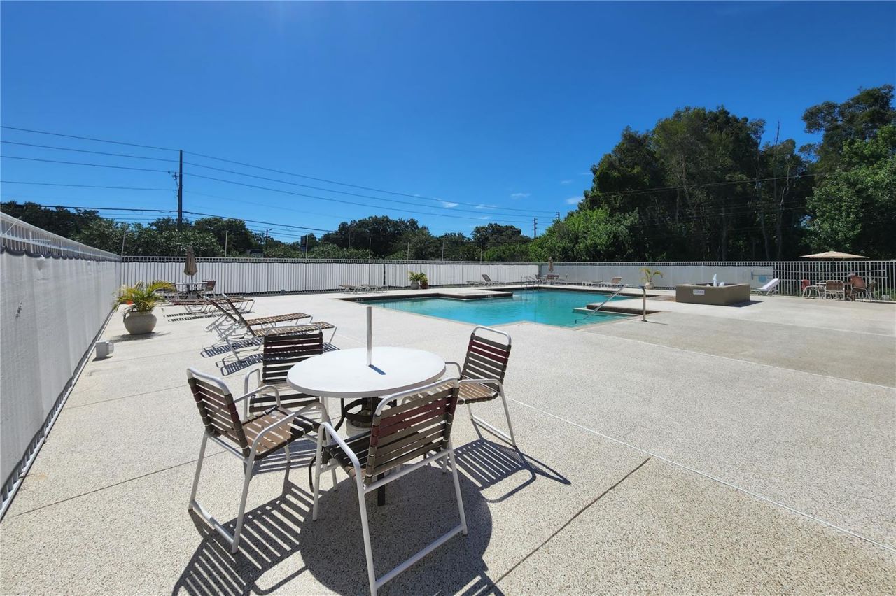 9100 Dr Martin Luther King Jr Street N, Unit 905, Saint Petersburg, FL 33702 Photo