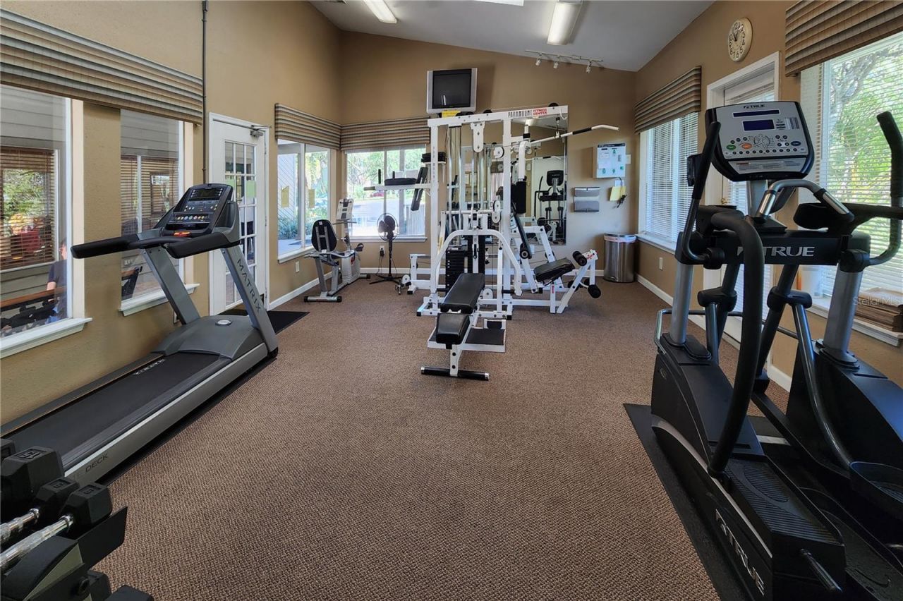 9100 Dr Martin Luther King Jr Street N, Unit 905, Saint Petersburg, FL 33702 Photo