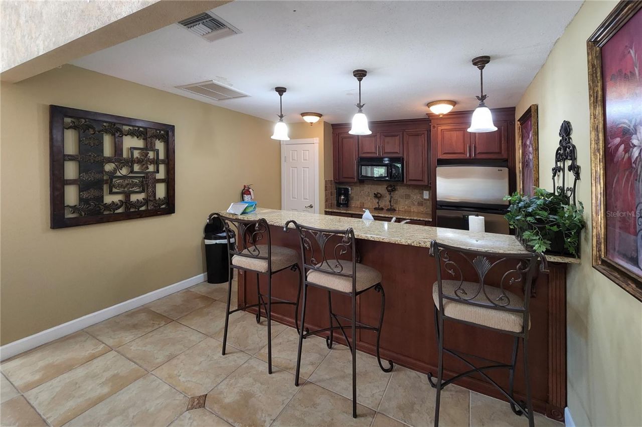 9100 Dr Martin Luther King Jr Street N, Unit 905, Saint Petersburg, FL 33702 Photo