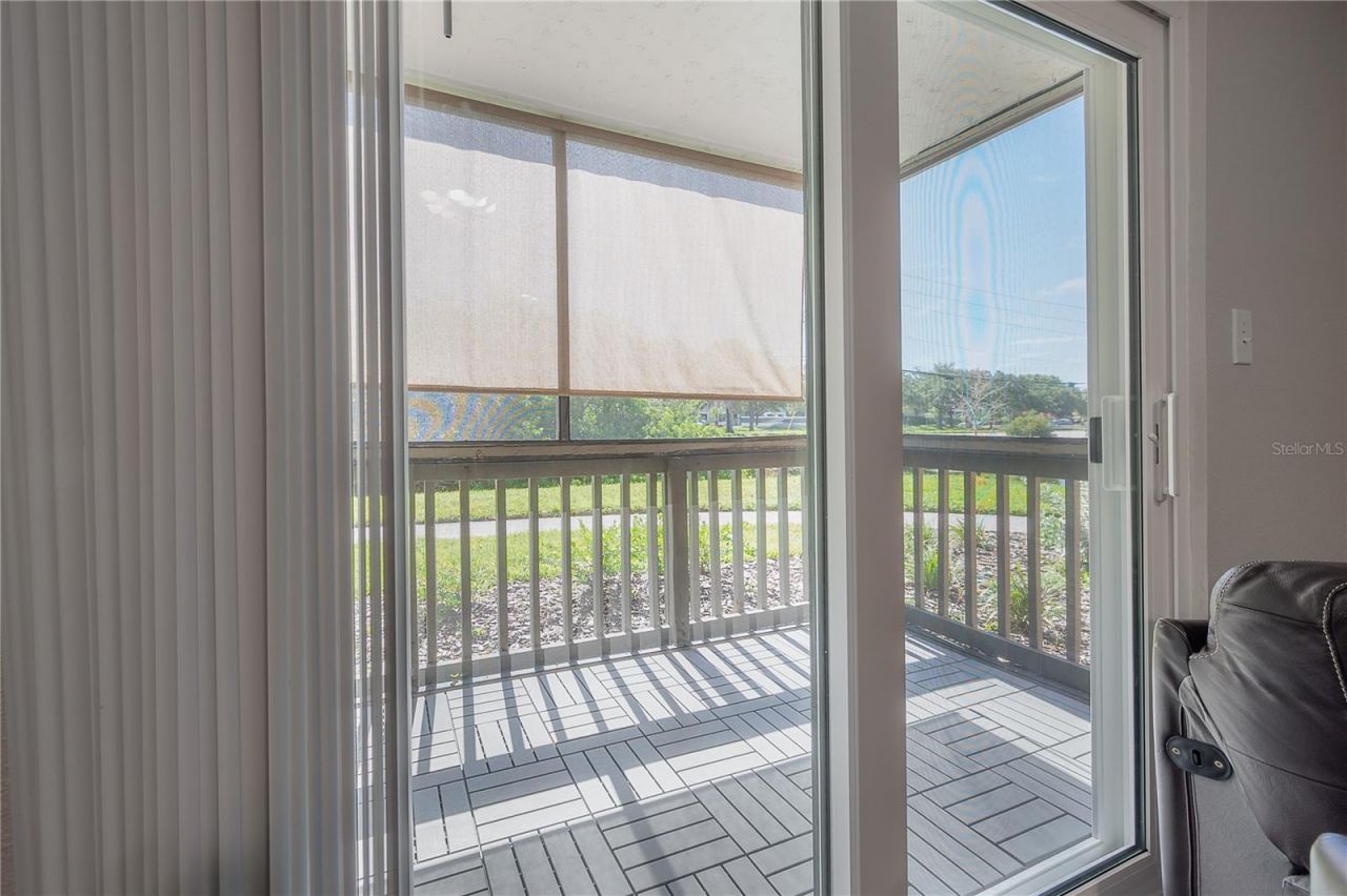 9100 Dr Martin Luther King Jr Street N, Unit 905, Saint Petersburg, FL 33702 Photo