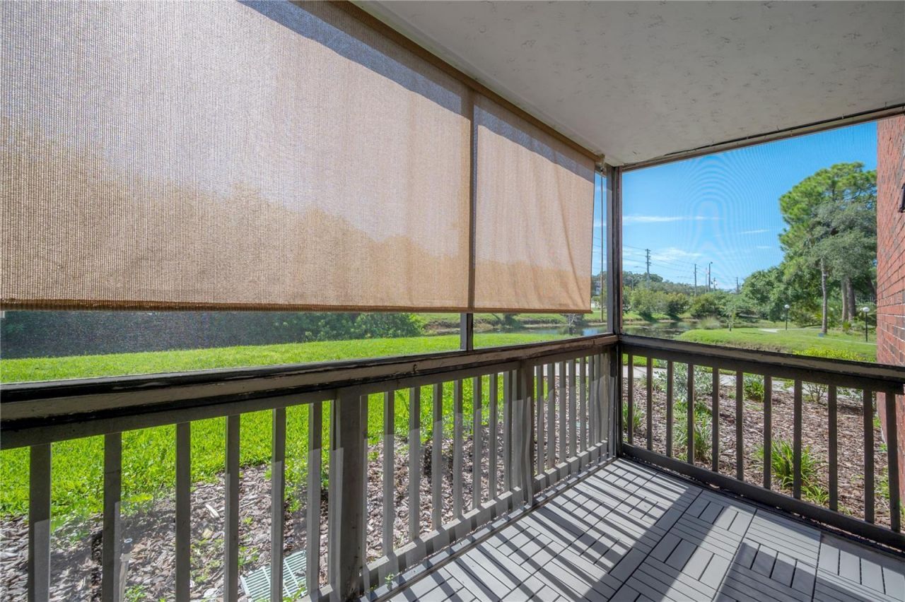 9100 Dr Martin Luther King Jr Street N, Unit 905, Saint Petersburg, FL 33702 Photo