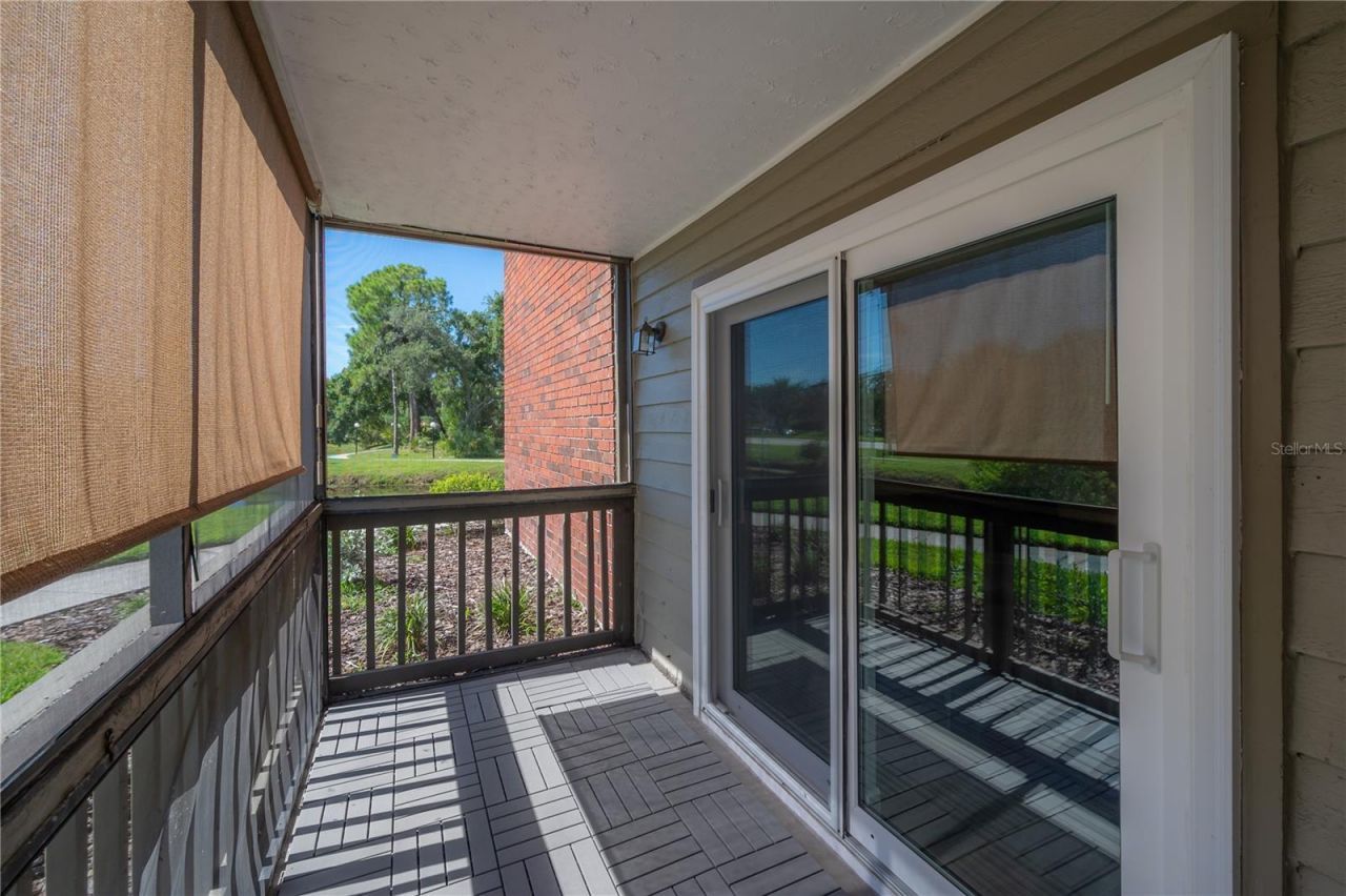 9100 Dr Martin Luther King Jr Street N, Unit 905, Saint Petersburg, FL 33702 Photo