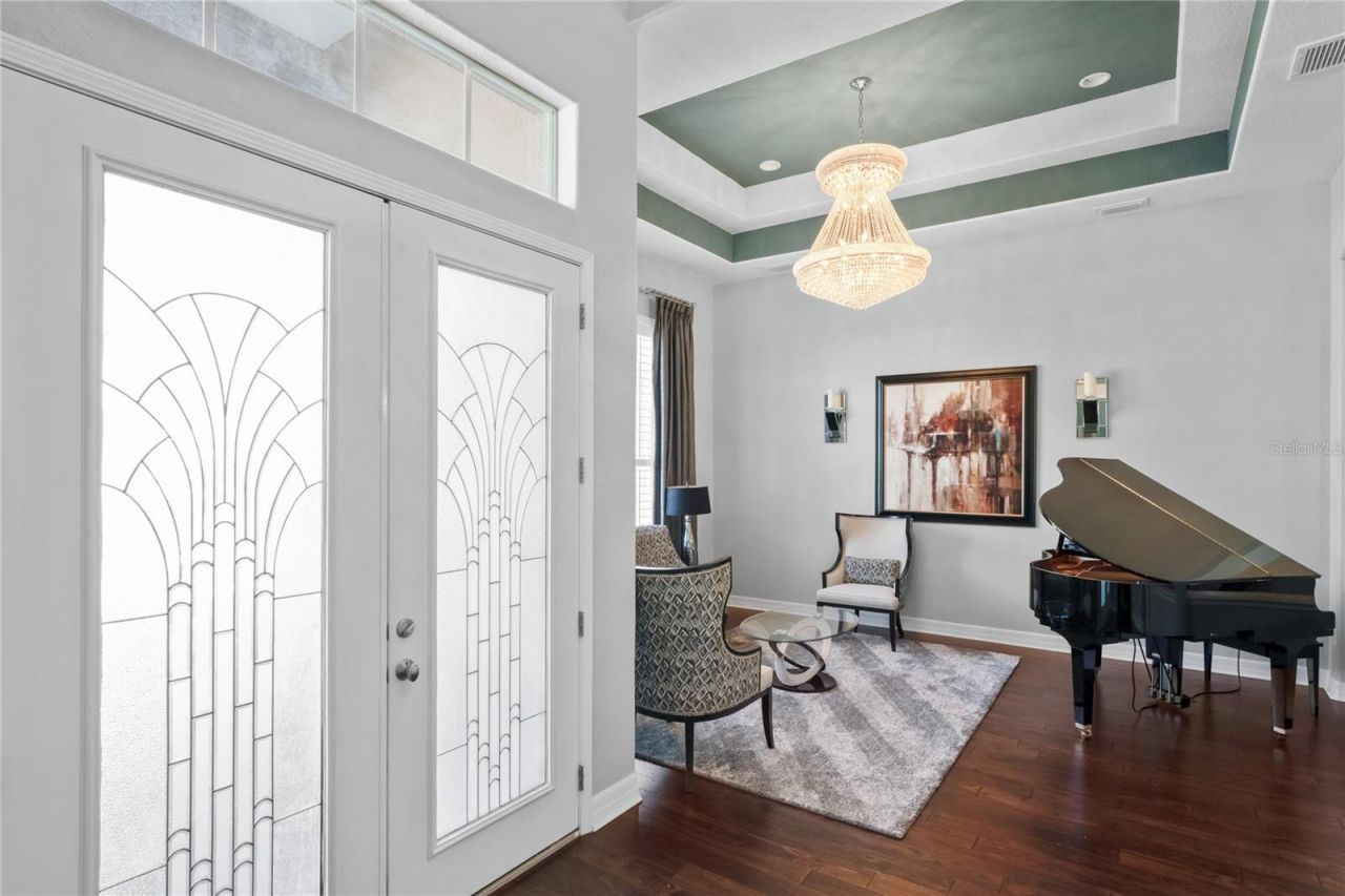 21604 Draycott Way, Land O Lakes, FL 34637 Photo