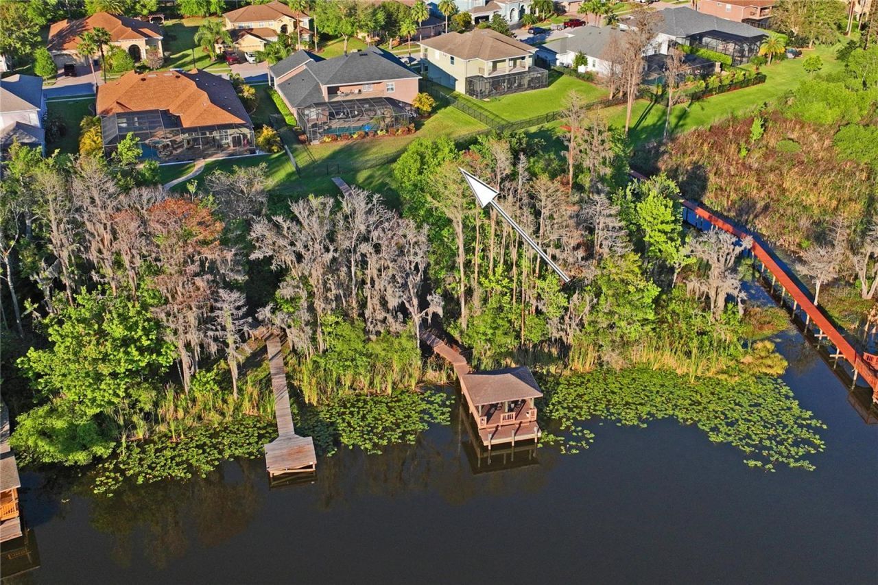 21604 Draycott Way, Land O Lakes, FL 34637 Photo