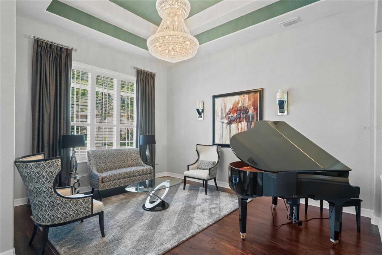 21604 Draycott Way, Land O Lakes, FL 34637 Photo