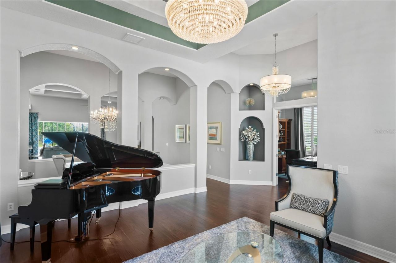 21604 Draycott Way, Land O Lakes, FL 34637 Photo