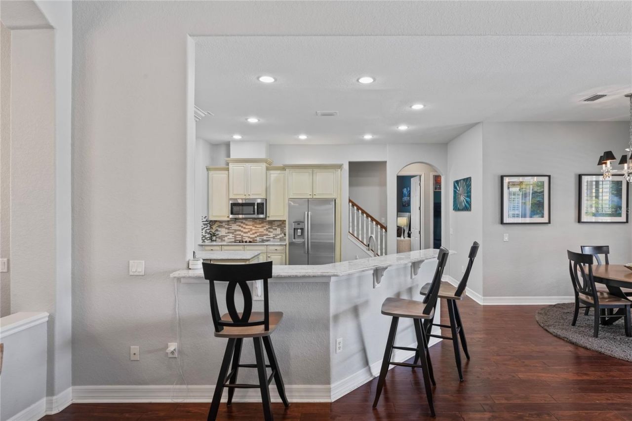 21604 Draycott Way, Land O Lakes, FL 34637 Photo