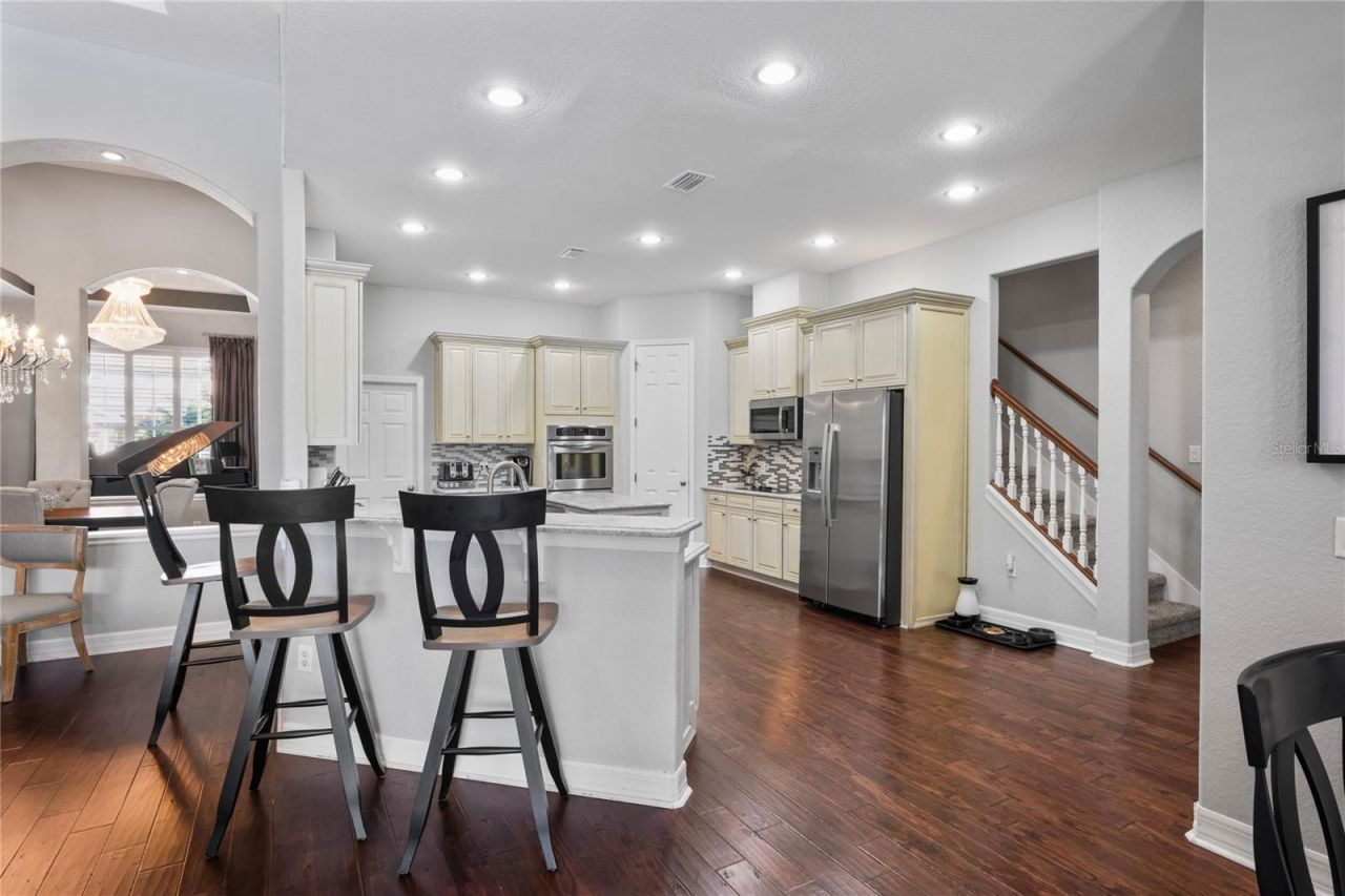 21604 Draycott Way, Land O Lakes, FL 34637 Photo