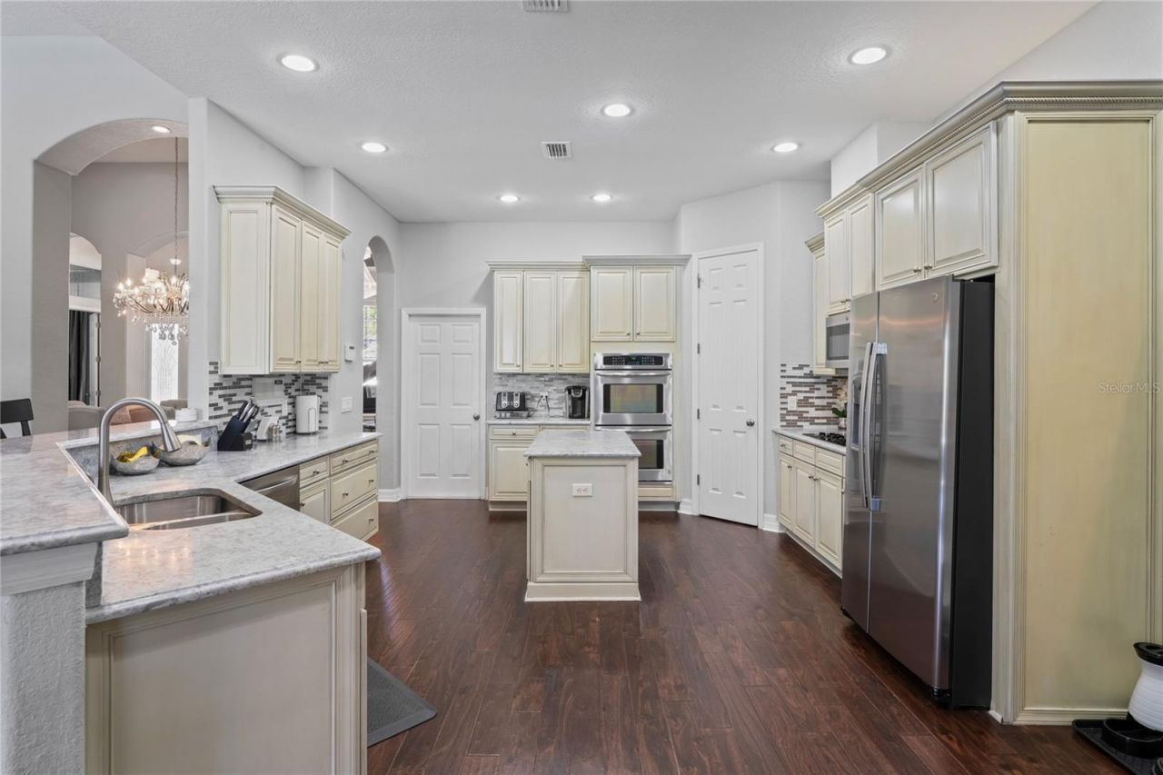 21604 Draycott Way, Land O Lakes, FL 34637 Photo