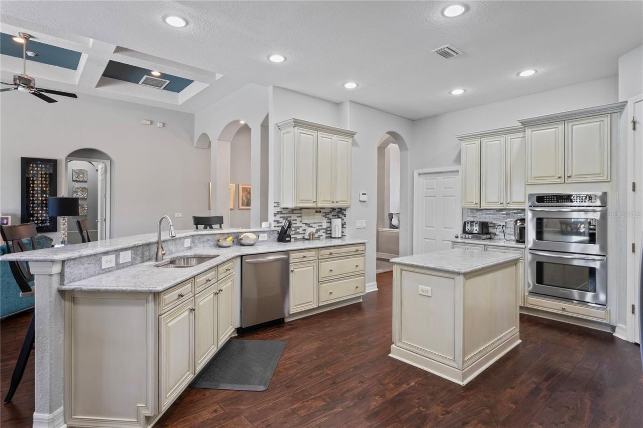 21604 Draycott Way, Land O Lakes, FL 34637 Photo