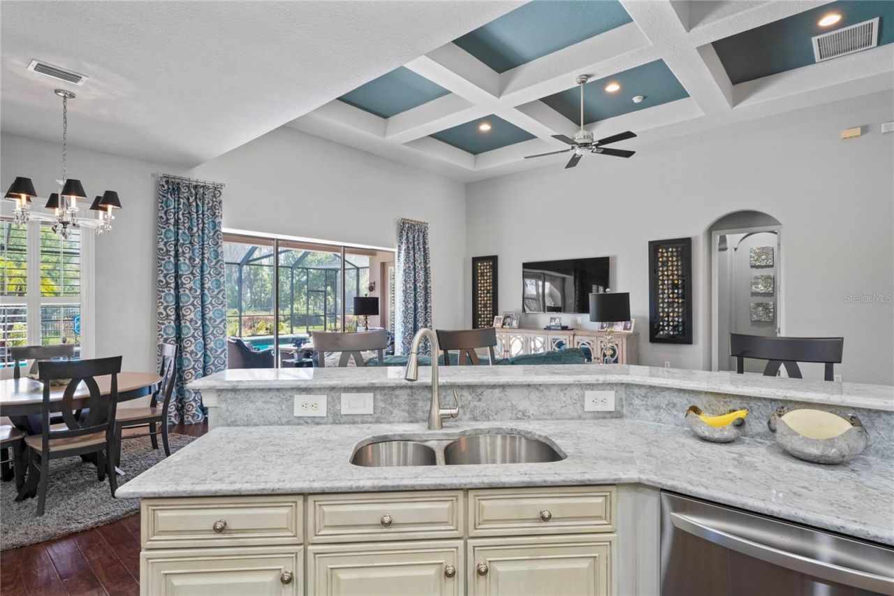 21604 Draycott Way, Land O Lakes, FL 34637 Photo