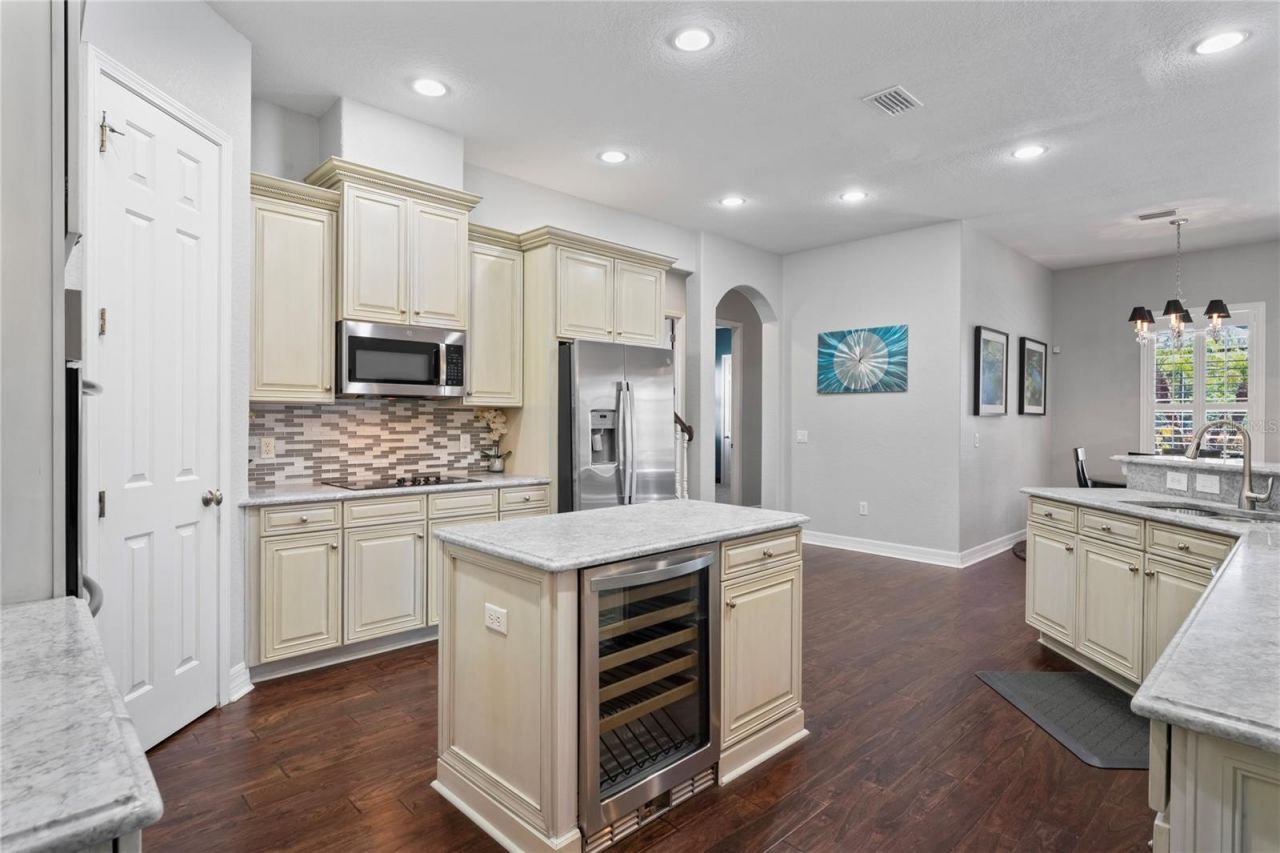 21604 Draycott Way, Land O Lakes, FL 34637 Photo