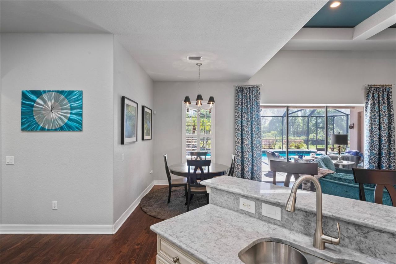 21604 Draycott Way, Land O Lakes, FL 34637 Photo