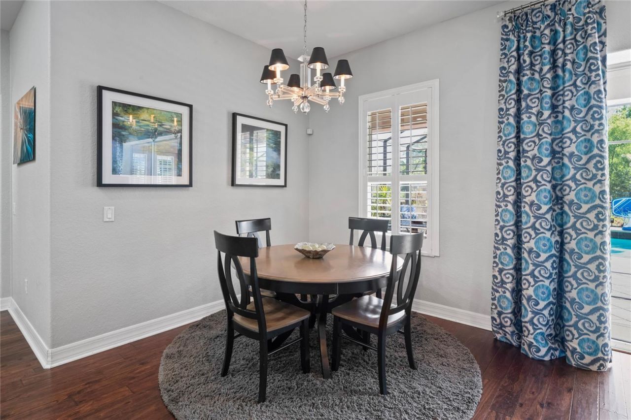 21604 Draycott Way, Land O Lakes, FL 34637 Photo