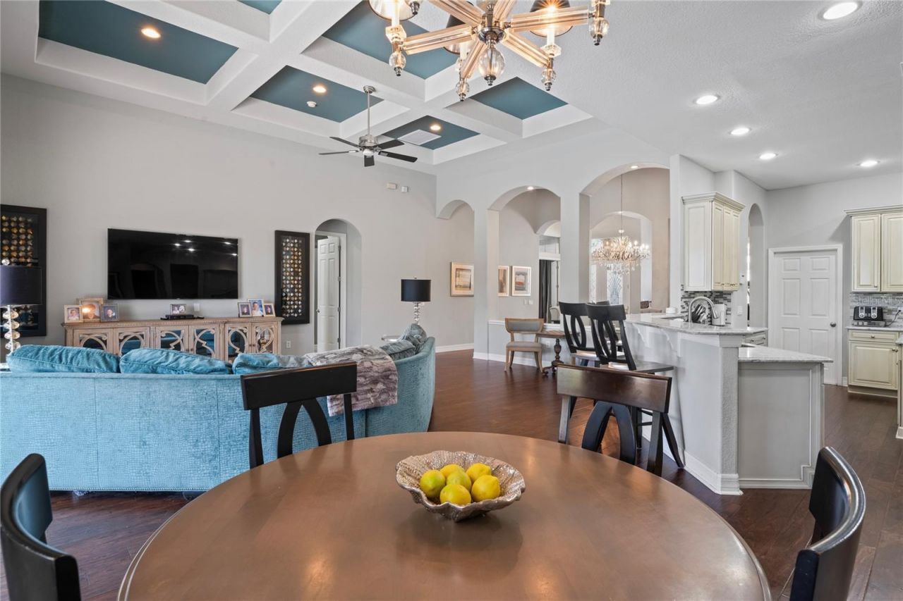 21604 Draycott Way, Land O Lakes, FL 34637 Photo