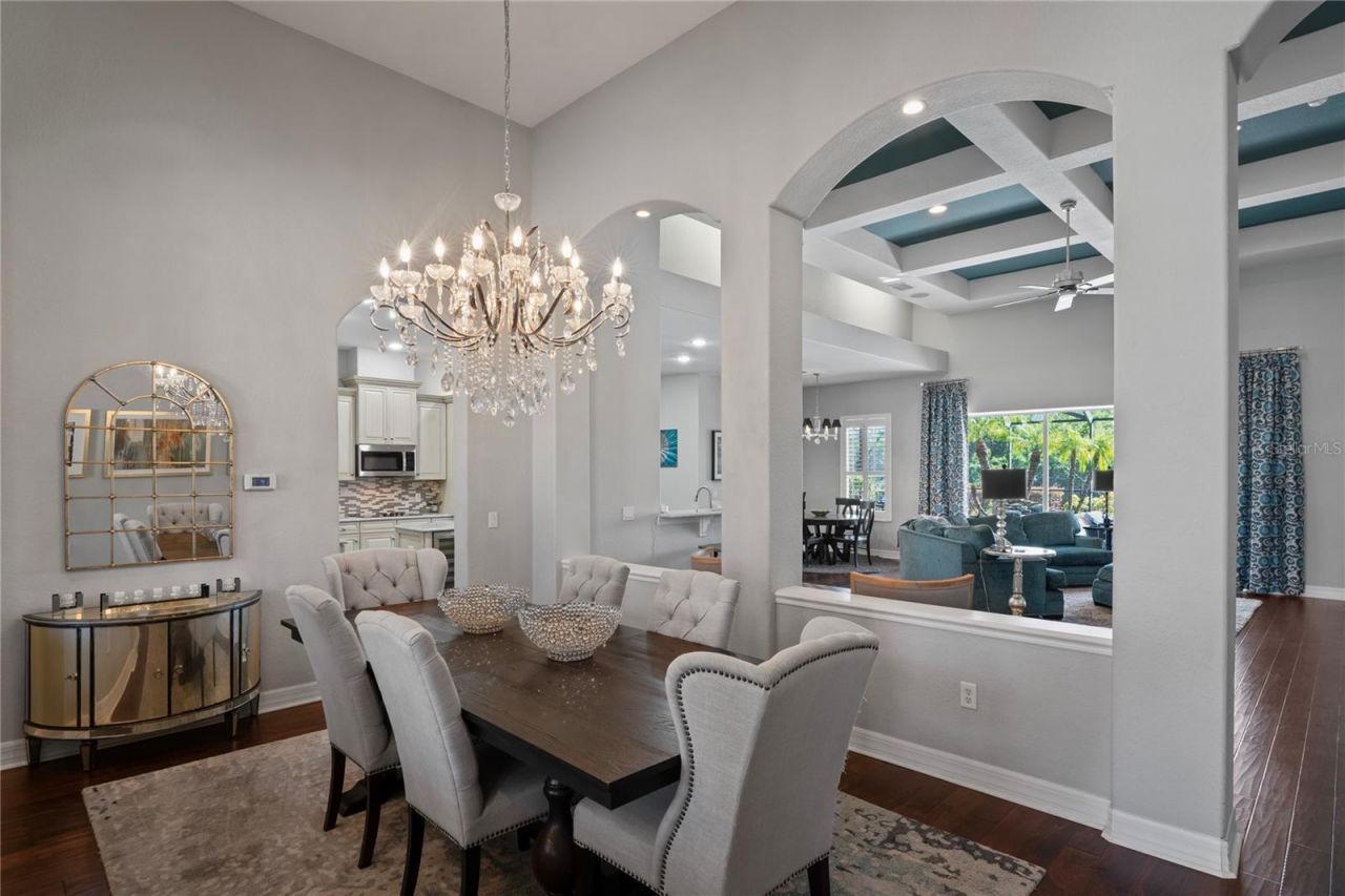 21604 Draycott Way, Land O Lakes, FL 34637 Photo