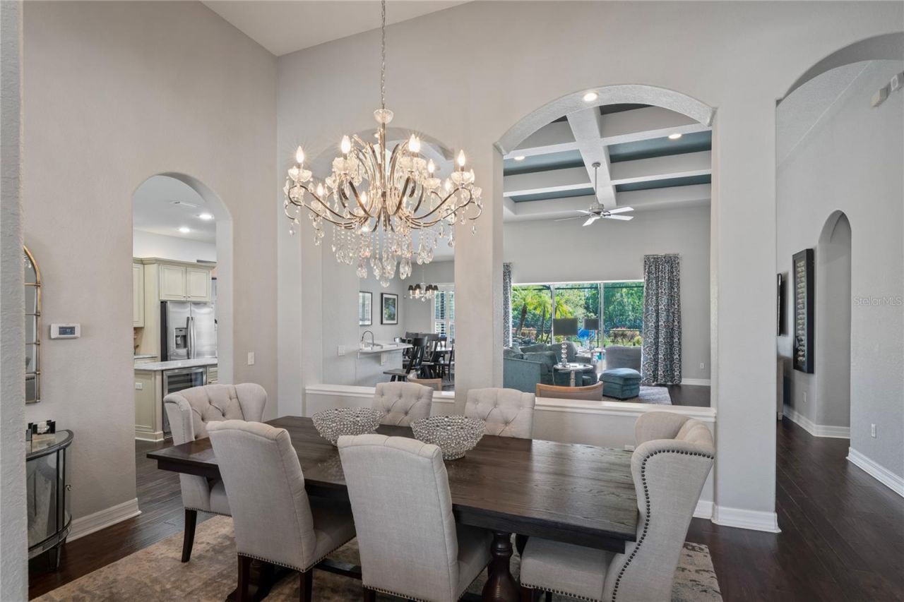 21604 Draycott Way, Land O Lakes, FL 34637 Photo