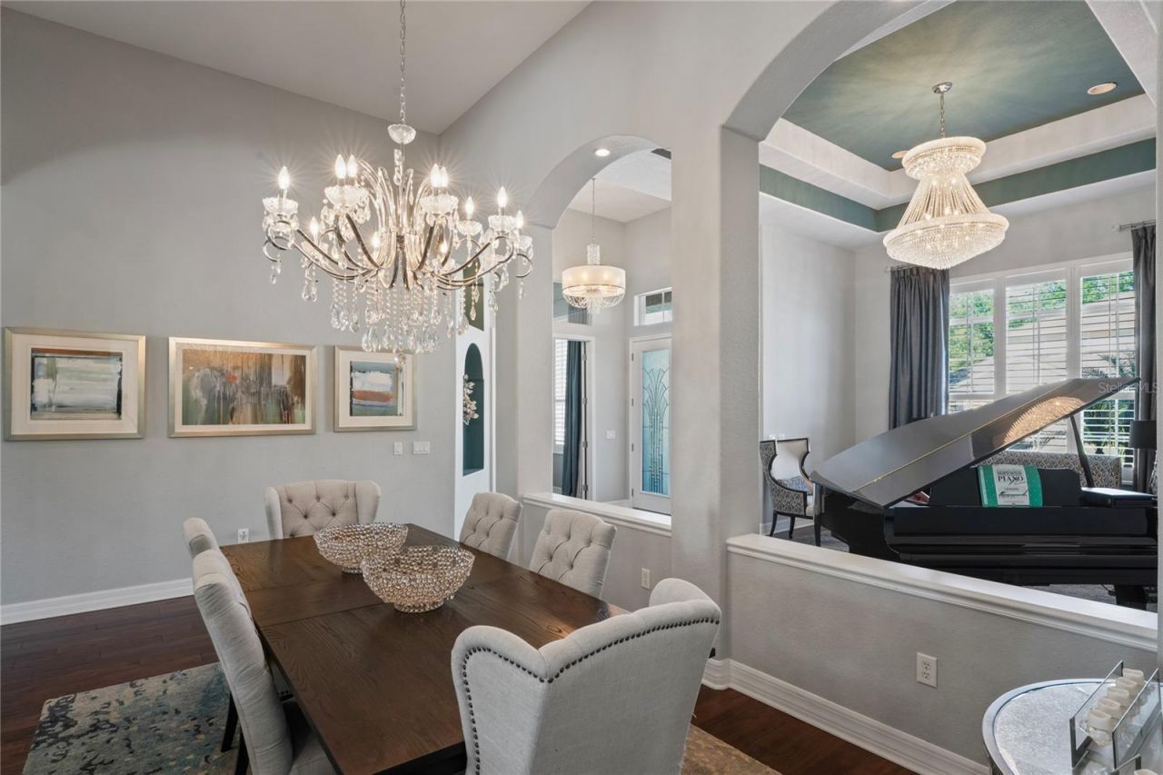 21604 Draycott Way, Land O Lakes, FL 34637 Photo