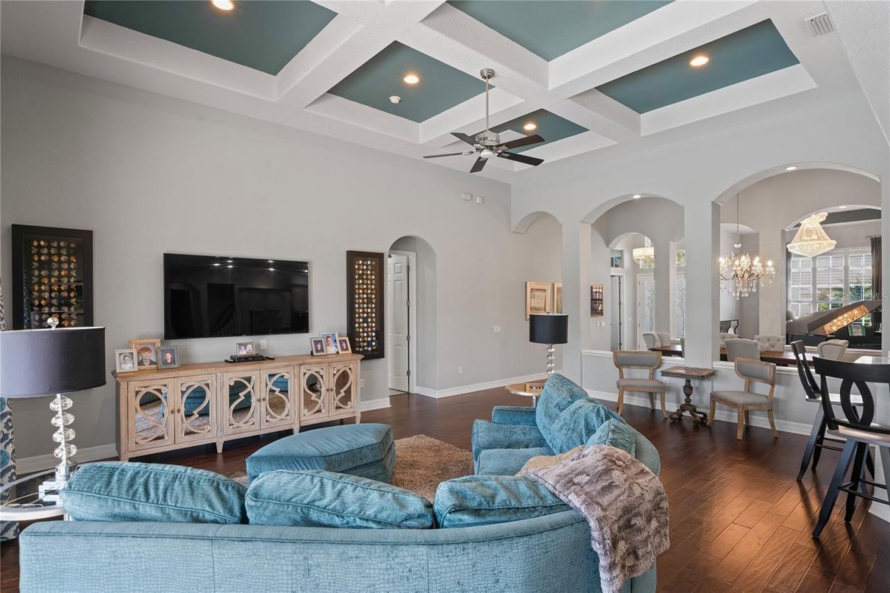 21604 Draycott Way, Land O Lakes, FL 34637 Photo