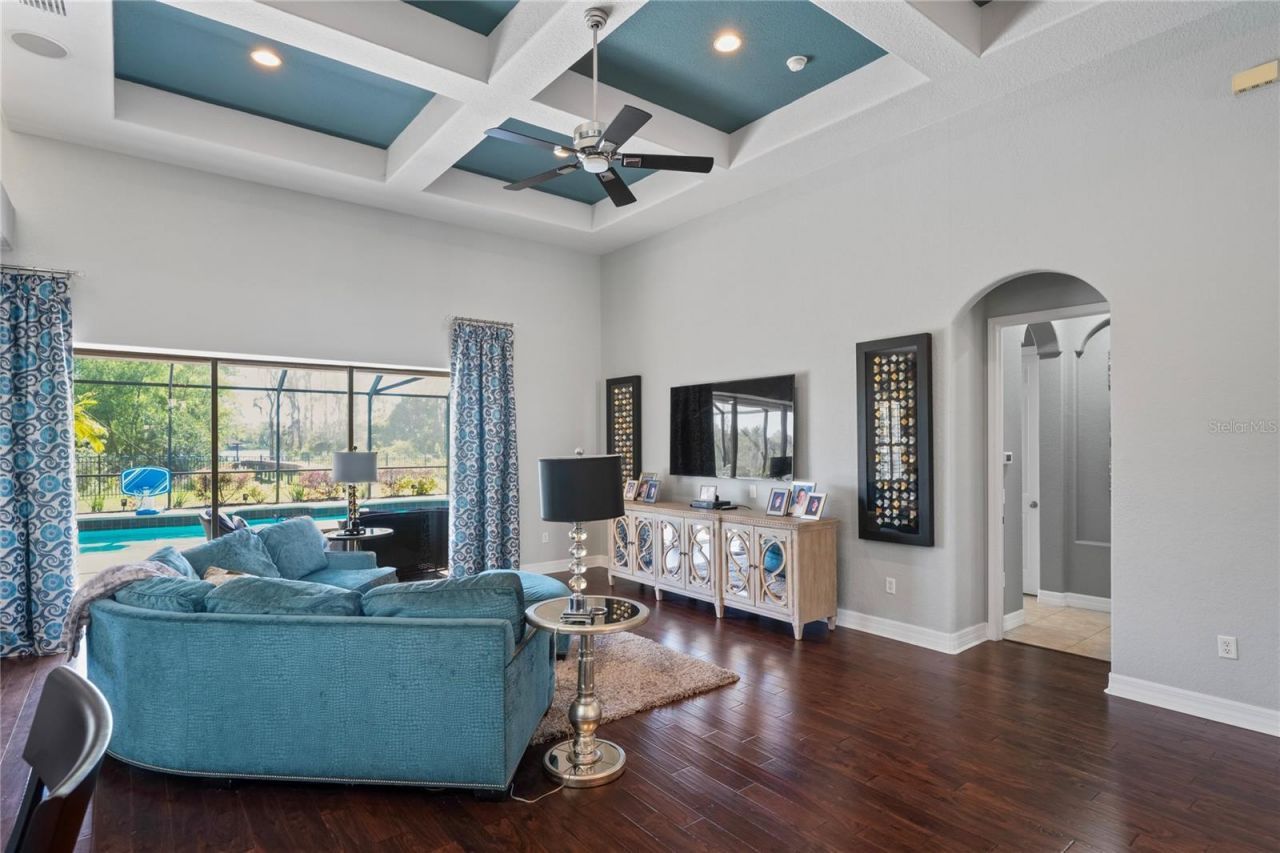 21604 Draycott Way, Land O Lakes, FL 34637 Photo