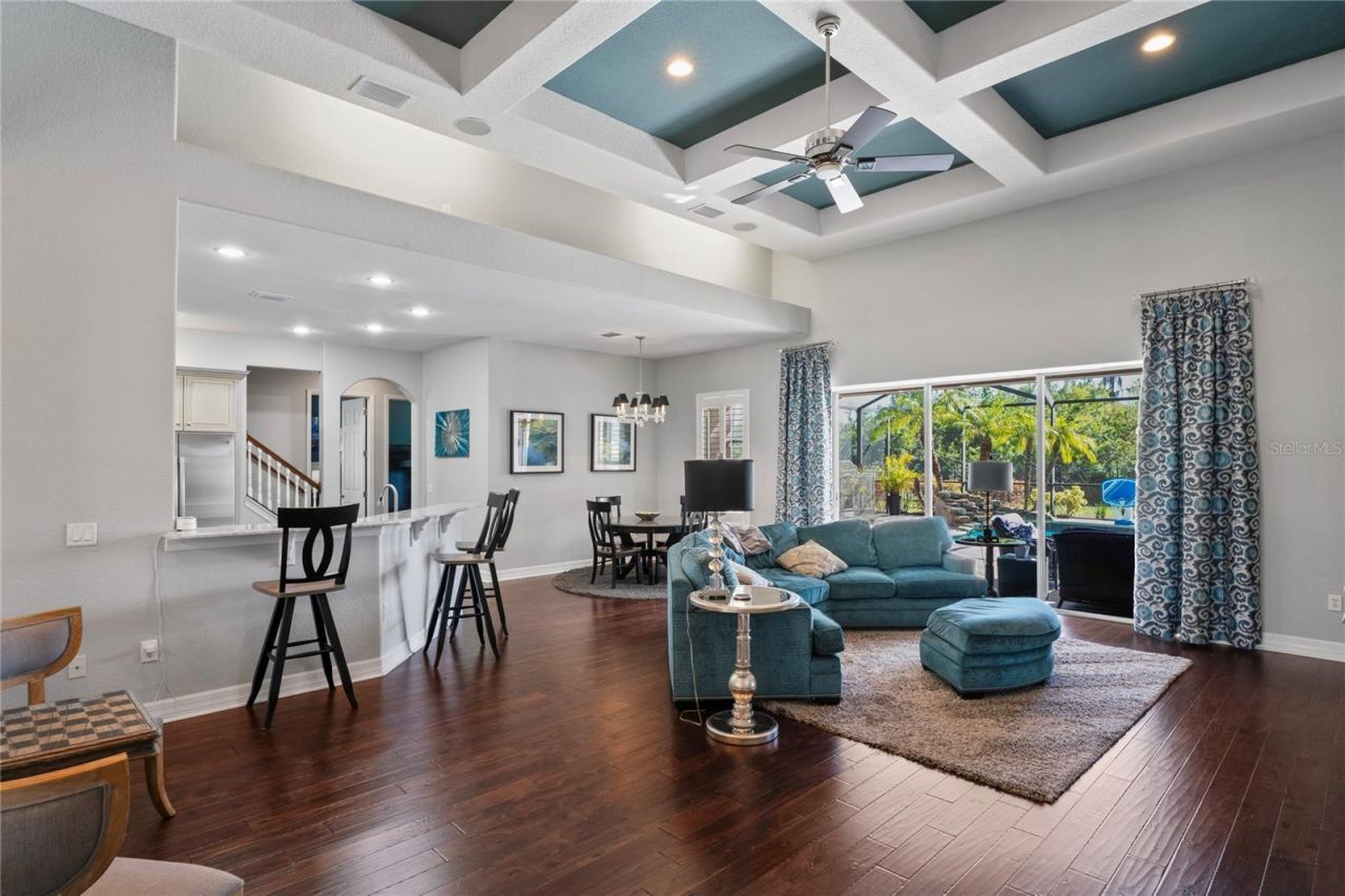 21604 Draycott Way, Land O Lakes, FL 34637 Photo