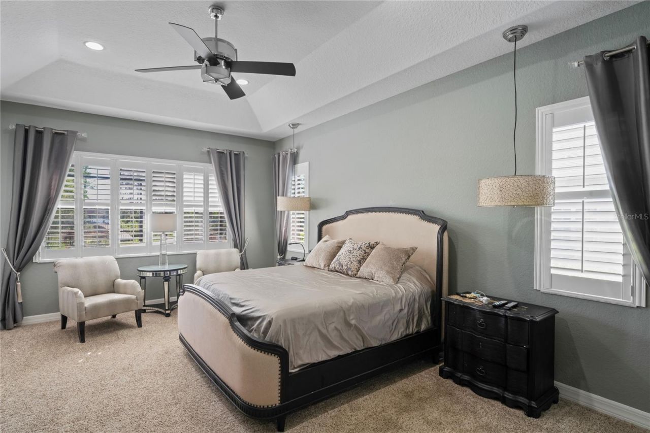 21604 Draycott Way, Land O Lakes, FL 34637 Photo