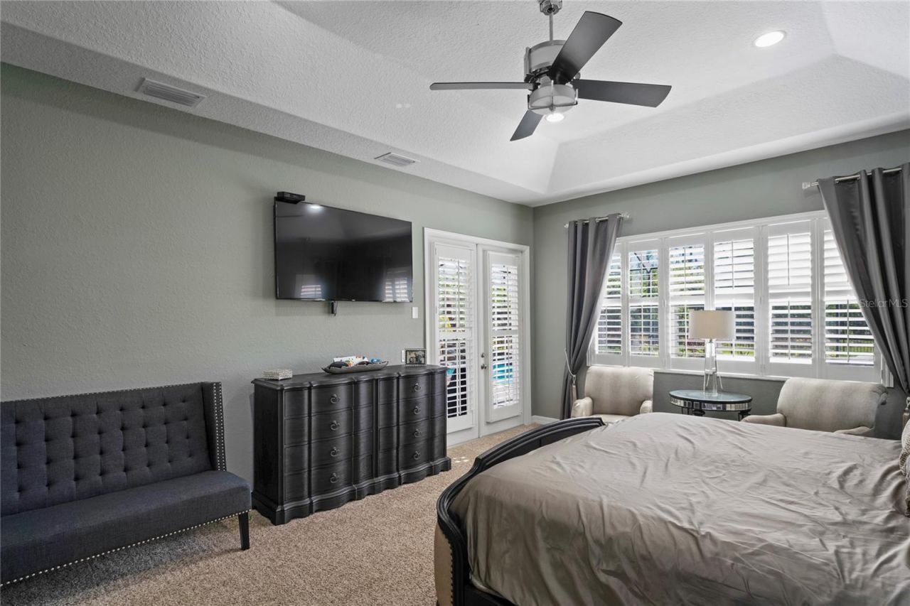 21604 Draycott Way, Land O Lakes, FL 34637 Photo