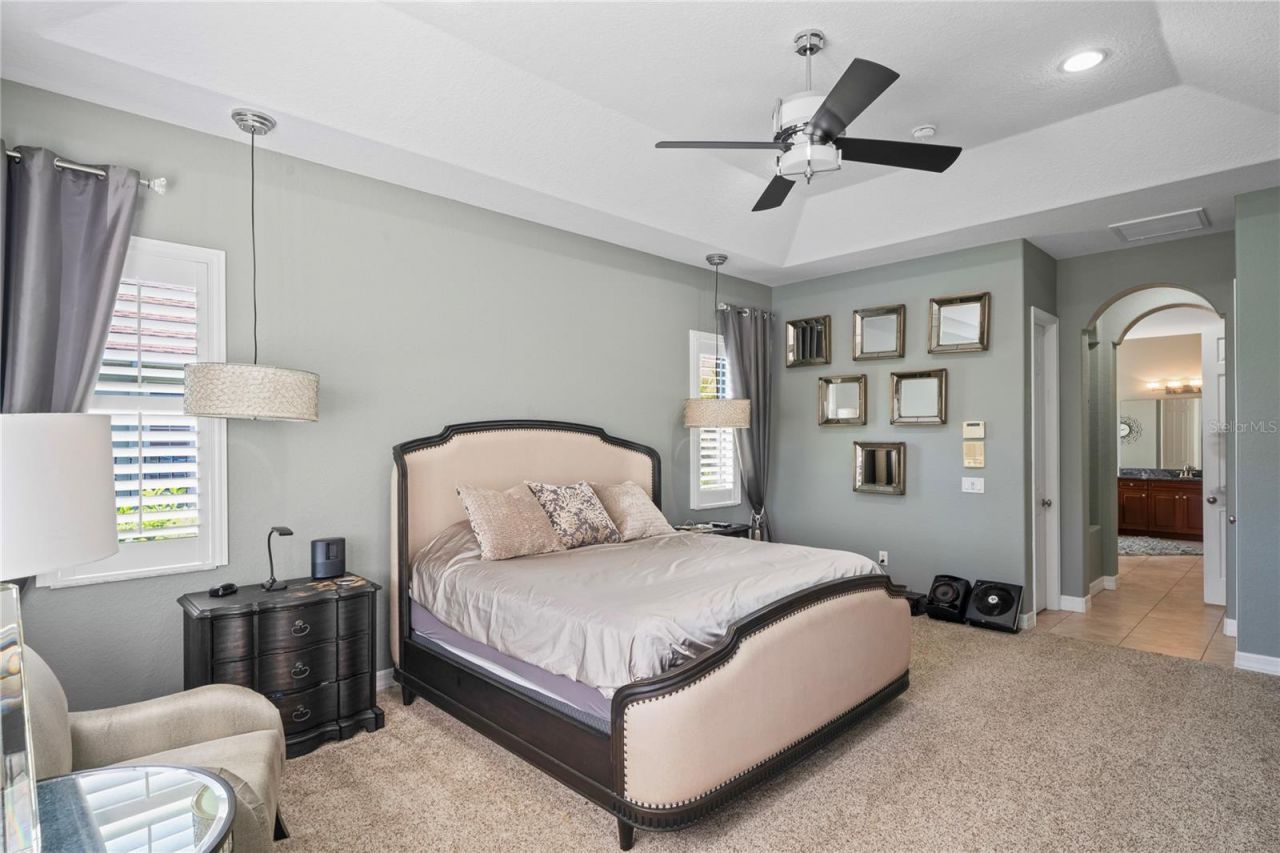 21604 Draycott Way, Land O Lakes, FL 34637 Photo