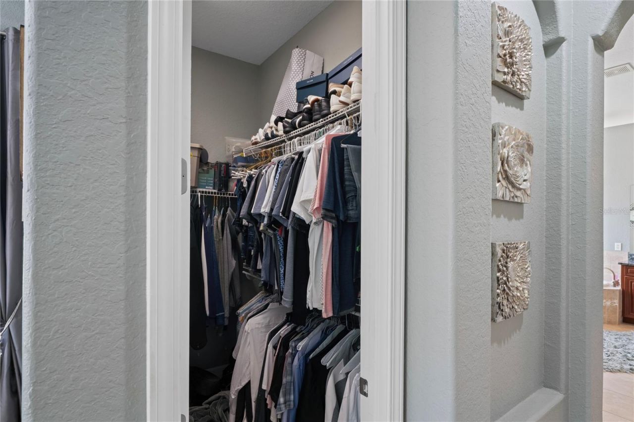 21604 Draycott Way, Land O Lakes, FL 34637 Photo