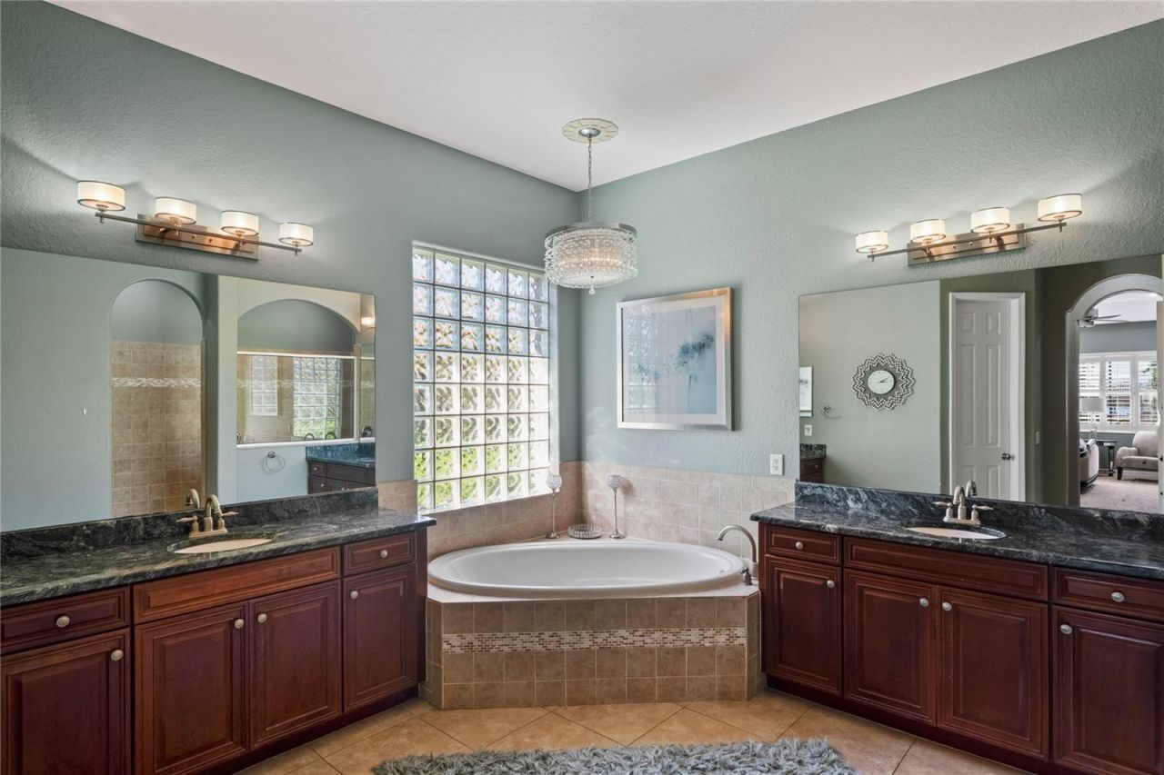 21604 Draycott Way, Land O Lakes, FL 34637 Photo