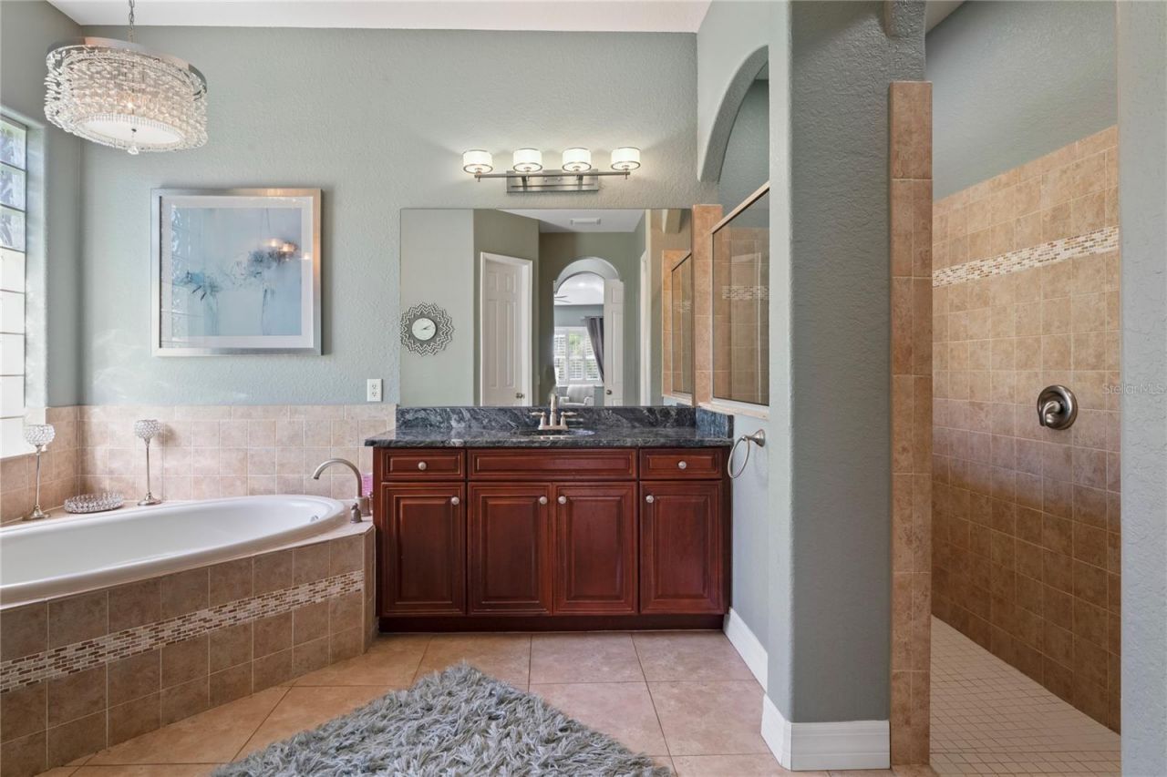 21604 Draycott Way, Land O Lakes, FL 34637 Photo