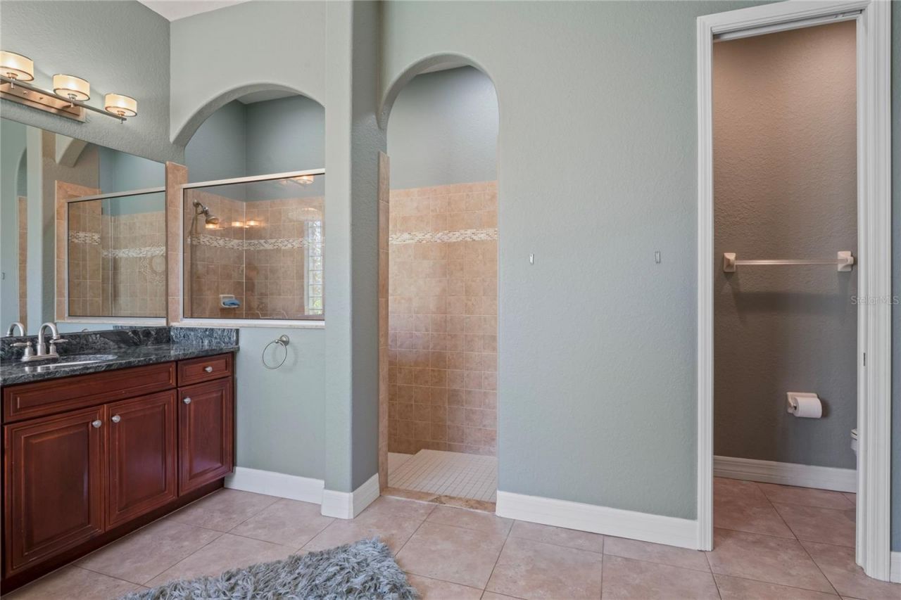 21604 Draycott Way, Land O Lakes, FL 34637 Photo