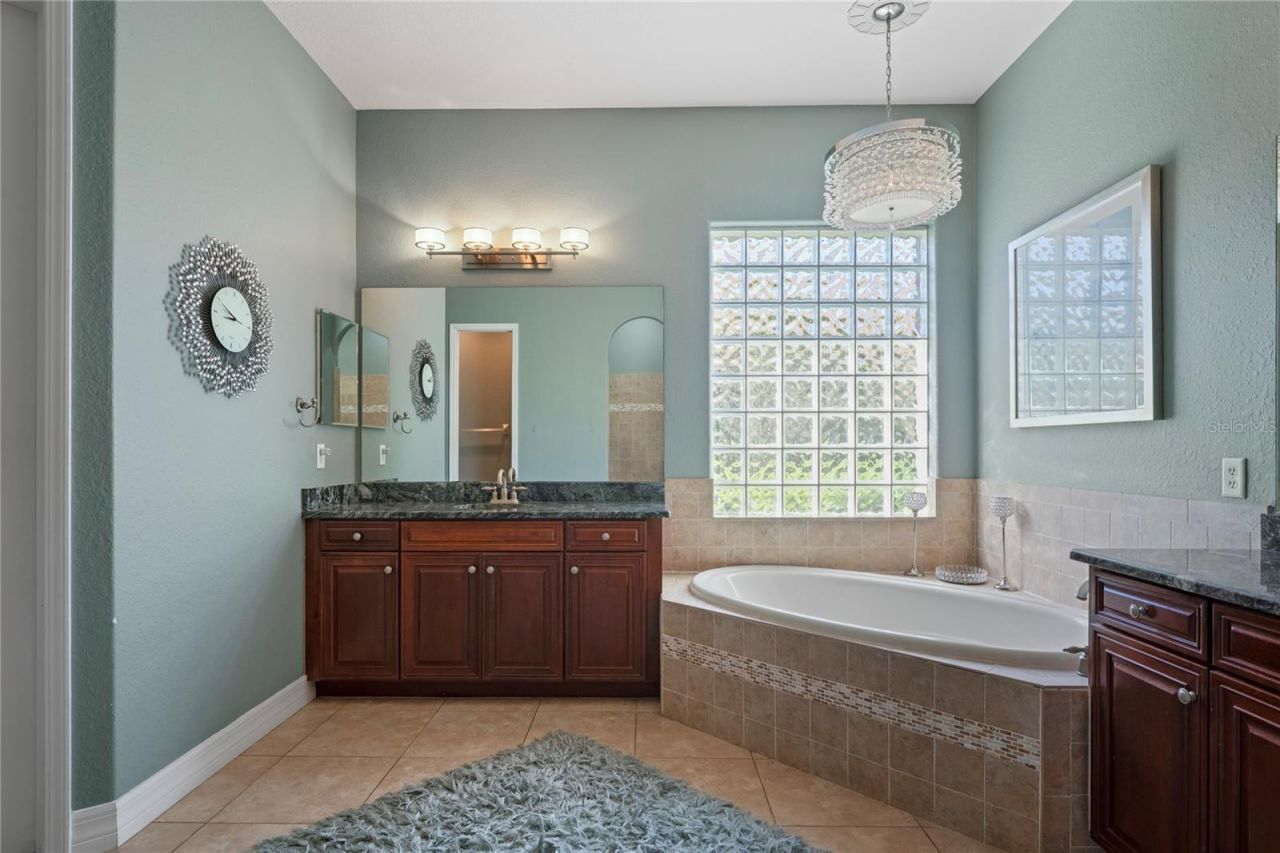 21604 Draycott Way, Land O Lakes, FL 34637 Photo