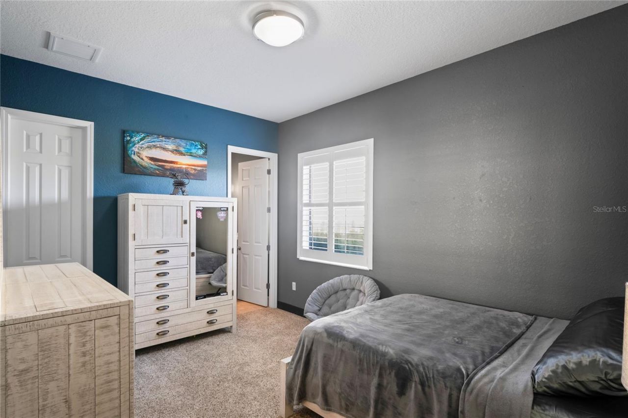 21604 Draycott Way, Land O Lakes, FL 34637 Photo