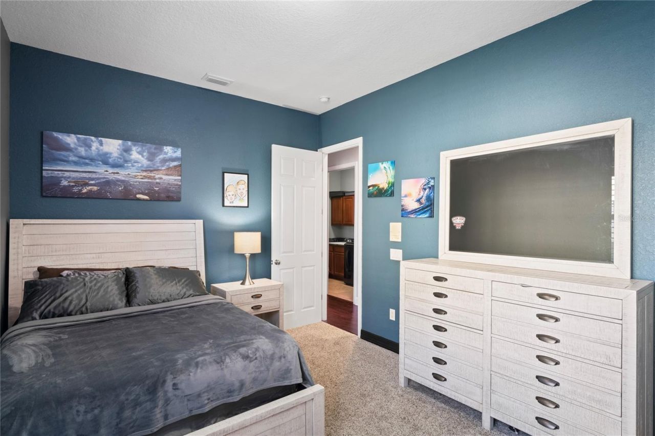 21604 Draycott Way, Land O Lakes, FL 34637 Photo