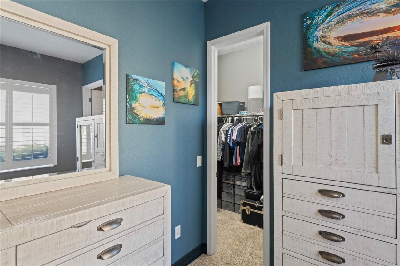 21604 Draycott Way, Land O Lakes, FL 34637 Photo