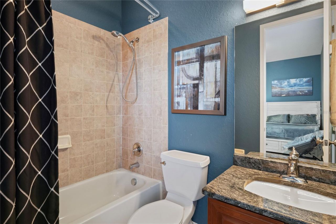 21604 Draycott Way, Land O Lakes, FL 34637 Photo