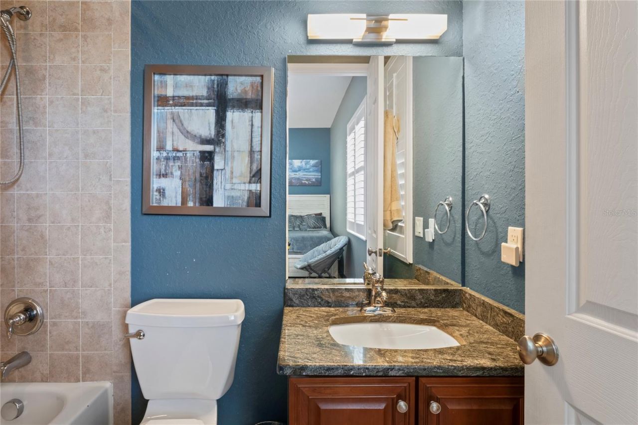 21604 Draycott Way, Land O Lakes, FL 34637 Photo