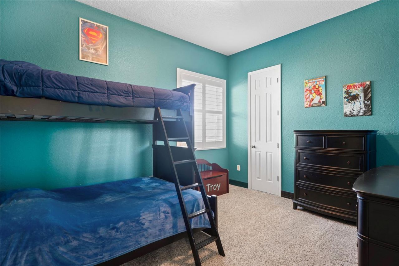 21604 Draycott Way, Land O Lakes, FL 34637 Photo