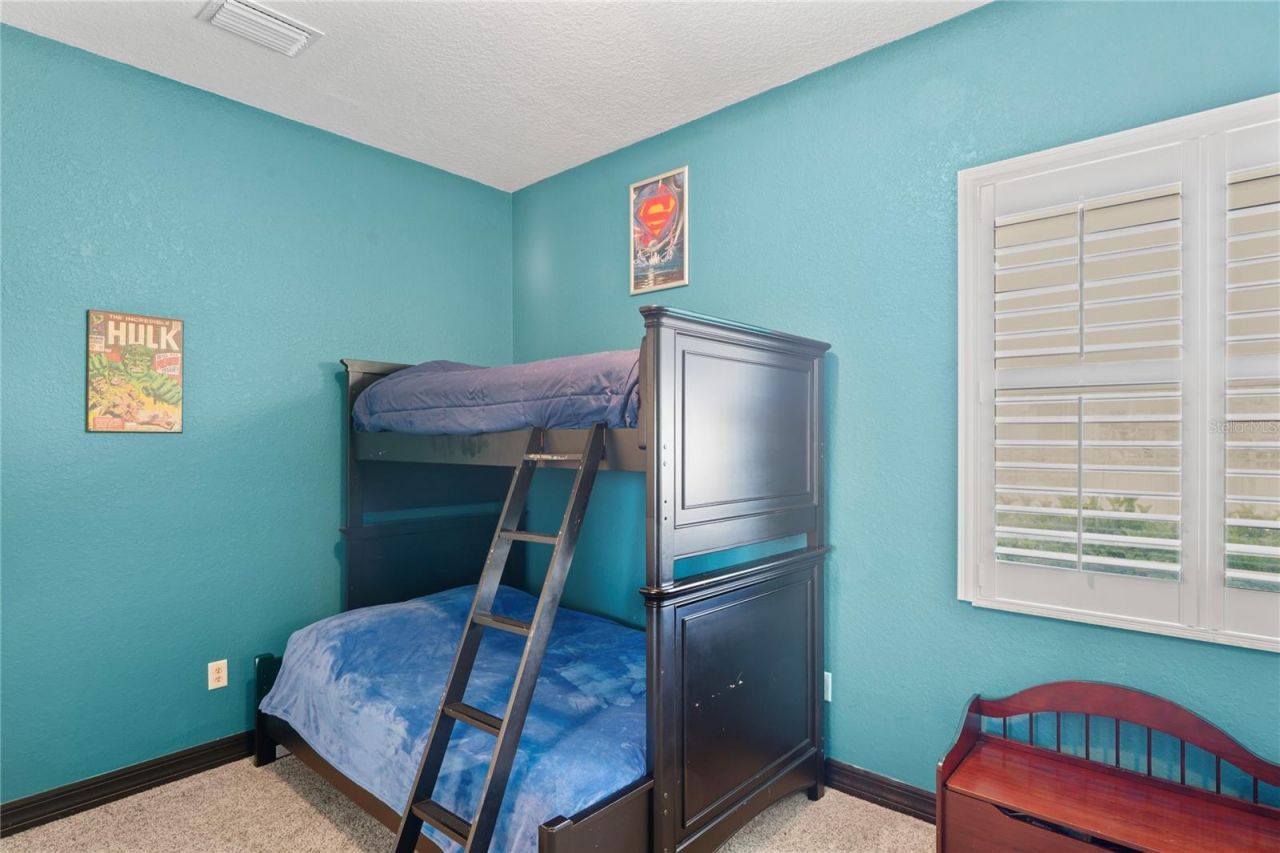 21604 Draycott Way, Land O Lakes, FL 34637 Photo