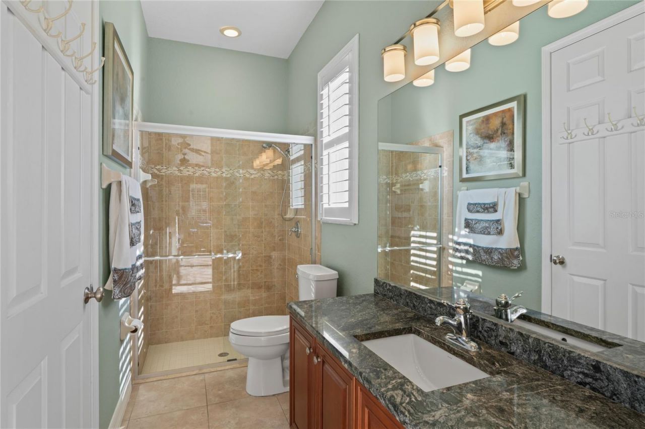 21604 Draycott Way, Land O Lakes, FL 34637 Photo