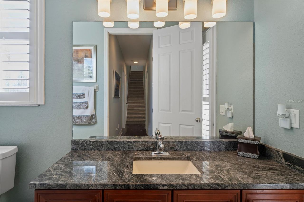 21604 Draycott Way, Land O Lakes, FL 34637 Photo