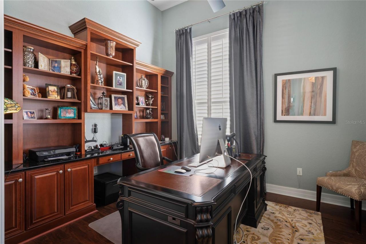 21604 Draycott Way, Land O Lakes, FL 34637 Photo