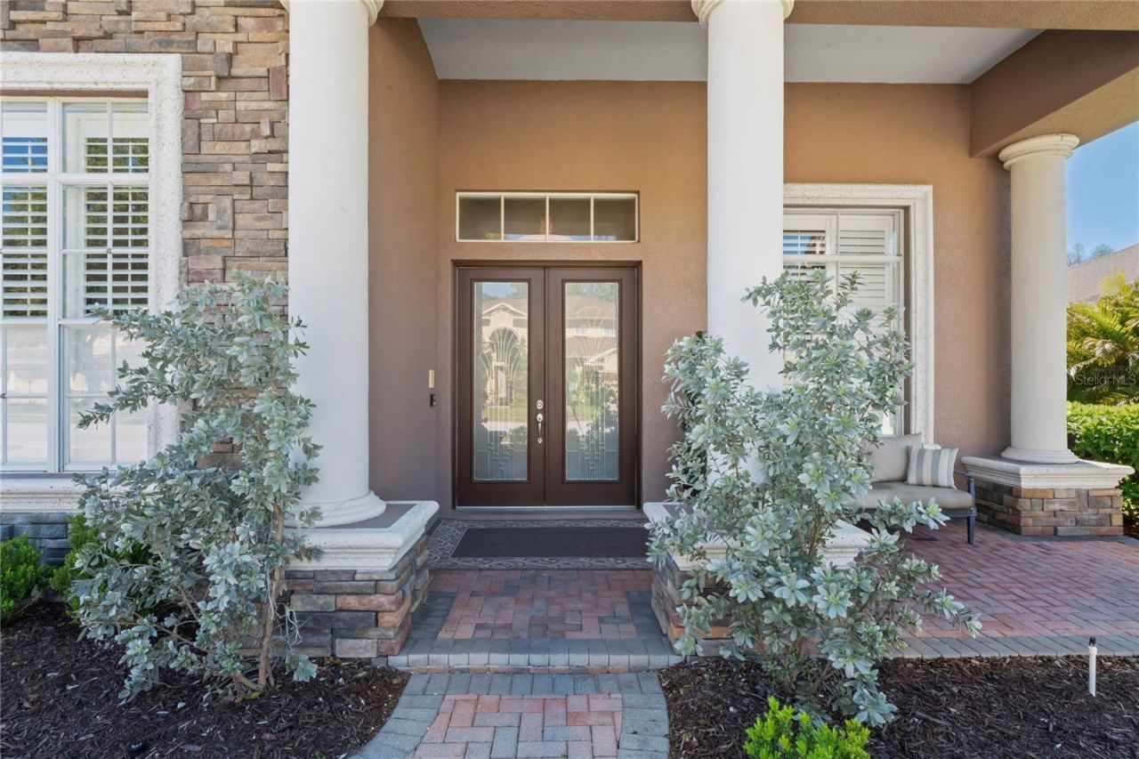 21604 Draycott Way, Land O Lakes, FL 34637 Photo