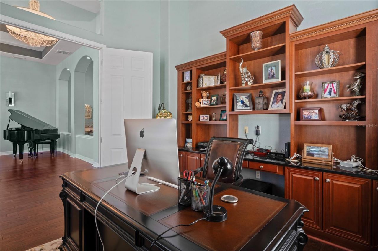 21604 Draycott Way, Land O Lakes, FL 34637 Photo