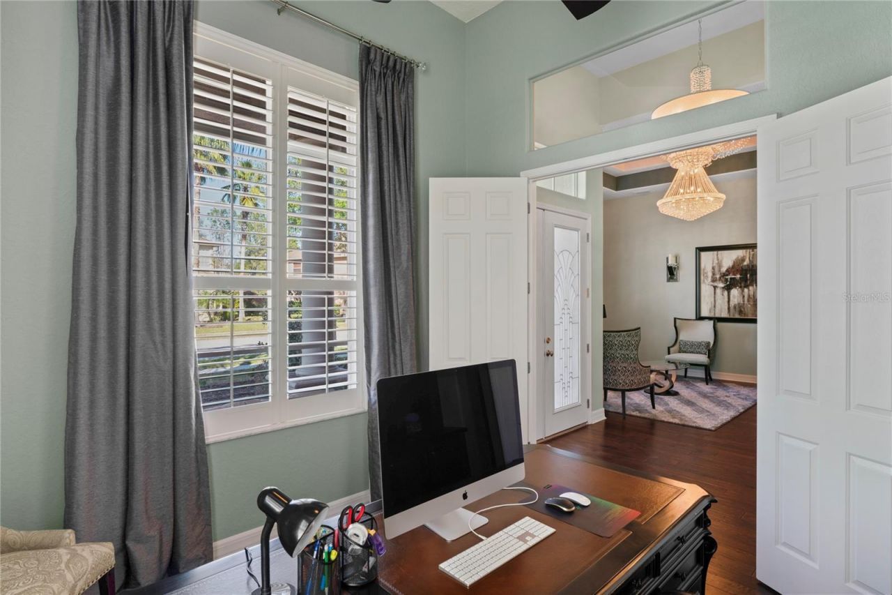 21604 Draycott Way, Land O Lakes, FL 34637 Photo